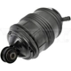 Purchase Top-Quality Air Spring by DORMAN (OE SOLUTIONS) - 949859 pa8