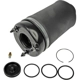 Purchase Top-Quality DORMAN (OE SOLUTIONS) - 949-864 - Air Suspension Air Spring pa1