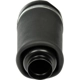 Purchase Top-Quality DORMAN (OE SOLUTIONS) - 949-864 - Air Suspension Air Spring pa3