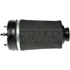 Purchase Top-Quality Air Spring by DORMAN (OE SOLUTIONS) - 949864 pa6
