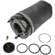 Purchase Top-Quality Air Spring by DORMAN (OE SOLUTIONS) - 949864 pa7