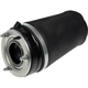 Purchase Top-Quality Air Spring by DORMAN (OE SOLUTIONS) - 949865 pa1
