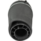 Purchase Top-Quality DORMAN (OE SOLUTIONS) - 949-865 - Air Suspension Air Spring pa2