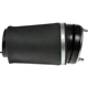 Purchase Top-Quality DORMAN (OE SOLUTIONS) - 949-865 - Air Suspension Air Spring pa4
