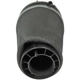 Purchase Top-Quality Air Spring by DORMAN (OE SOLUTIONS) - 949865 pa6