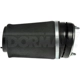 Purchase Top-Quality Air Spring by DORMAN (OE SOLUTIONS) - 949865 pa7