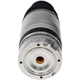 Purchase Top-Quality Air Spring by DORMAN (OE SOLUTIONS) - 949-868 pa1