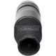 Purchase Top-Quality Air Spring by DORMAN (OE SOLUTIONS) - 949-868 pa2
