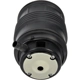 Purchase Top-Quality DORMAN (OE SOLUTIONS) - 949-881 - Air Suspension Air Spring pa1
