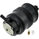 Purchase Top-Quality DORMAN (OE SOLUTIONS) - 949-881 - Air Suspension Air Spring pa2