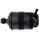 Purchase Top-Quality DORMAN (OE SOLUTIONS) - 949-881 - Air Suspension Air Spring pa3