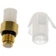 Purchase Top-Quality Air Spring by DORMAN (OE SOLUTIONS) - 949881 pa5