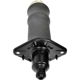 Purchase Top-Quality DORMAN (OE SOLUTIONS) - 949-950 - Air Suspension Air Spring pa1