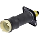 Purchase Top-Quality DORMAN (OE SOLUTIONS) - 949-950 - Air Suspension Air Spring pa2