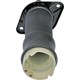 Purchase Top-Quality DORMAN (OE SOLUTIONS) - 949-950 - Air Suspension Air Spring pa4