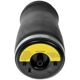 Purchase Top-Quality DORMAN (OE SOLUTIONS) - 949-951 - Air Suspension Air Spring pa1