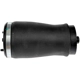 Purchase Top-Quality Air Spring by DORMAN (OE SOLUTIONS) - 949951 pa2