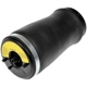 Purchase Top-Quality DORMAN (OE SOLUTIONS) - 949-951 - Air Suspension Air Spring pa3