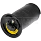Purchase Top-Quality Air Spring by DORMAN (OE SOLUTIONS) - 949-961 pa1