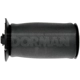 Purchase Top-Quality Air Spring by DORMAN (OE SOLUTIONS) - 949-961 pa2