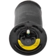 Purchase Top-Quality Air Spring by DORMAN (OE SOLUTIONS) - 949-961 pa3