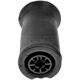 Purchase Top-Quality Air Spring by DORMAN (OE SOLUTIONS) - 949-961 pa4