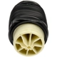 Purchase Top-Quality DORMAN (OE SOLUTIONS) - 949-962 - Air Suspension Air Spring pa2