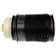 Purchase Top-Quality DORMAN (OE SOLUTIONS) - 949-962 - Air Suspension Air Spring pa3