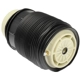 Purchase Top-Quality DORMAN (OE SOLUTIONS) - 949-962 - Air Suspension Air Spring pa4