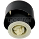 Purchase Top-Quality Air Spring by DORMAN (OE SOLUTIONS) - 949985 pa3