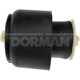 Purchase Top-Quality Air Spring by DORMAN (OE SOLUTIONS) - 949985 pa4
