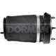 Purchase Top-Quality Air Spring by DORMAN (OE SOLUTIONS) - 949987 pa4