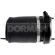 Purchase Top-Quality Air Spring by DORMAN (OE SOLUTIONS) - 949988 pa1