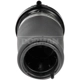 Purchase Top-Quality Air Spring by DORMAN (OE SOLUTIONS) - 949988 pa2