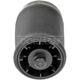 Purchase Top-Quality Air Spring by DORMAN (OE SOLUTIONS) - 949994 pa3