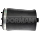 Purchase Top-Quality Air Spring by DORMAN (OE SOLUTIONS) - 949994 pa4