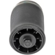 Purchase Top-Quality Air Spring by DORMAN (OE SOLUTIONS) - 949994 pa6