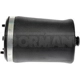 Purchase Top-Quality Air Spring by DORMAN (OE SOLUTIONS) - 949994 pa7