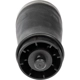 Purchase Top-Quality DORMAN (OE SOLUTIONS) - 949-995 - Air Suspension Air Spring pa3