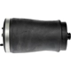 Purchase Top-Quality DORMAN (OE SOLUTIONS) - 949-995 - Air Suspension Air Spring pa4