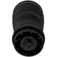 Purchase Top-Quality DORMAN (OE SOLUTIONS) - 949-996 - Air Suspension Air Spring pa3