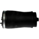 Purchase Top-Quality DORMAN (OE SOLUTIONS) - 949-996 - Air Suspension Air Spring pa4