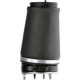Purchase Top-Quality DORMAN (OE SOLUTIONS) - 949-999 - Air Suspension Air Spring pa2