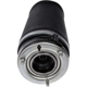 Purchase Top-Quality DORMAN (OE SOLUTIONS) - 949-999 - Air Suspension Air Spring pa3