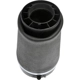 Purchase Top-Quality DORMAN (OE SOLUTIONS) - 949-999 - Air Suspension Air Spring pa4