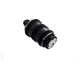 Purchase Top-Quality FCS AUTOMOTIVE - Q4013 - Air Suspension Spring pa1