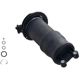 Purchase Top-Quality FCS AUTOMOTIVE - Q4028 - Air Suspension Spring pa2