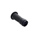 Purchase Top-Quality FCS AUTOMOTIVE - Q4033 - Air Suspension Spring pa2