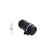 Purchase Top-Quality FCS AUTOMOTIVE - Q4037 - Air Suspension Spring pa1