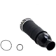 Purchase Top-Quality FCS AUTOMOTIVE - Q9001 - Air Suspension Spring pa2
